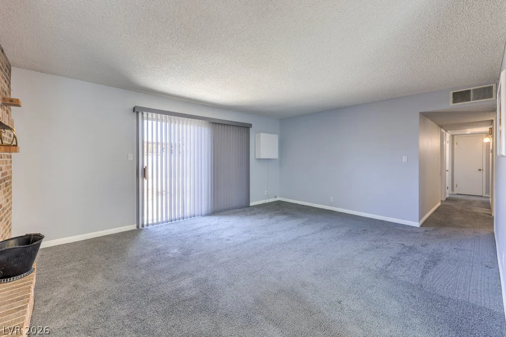 5708 Eugene, Las Vegas, NV 89108