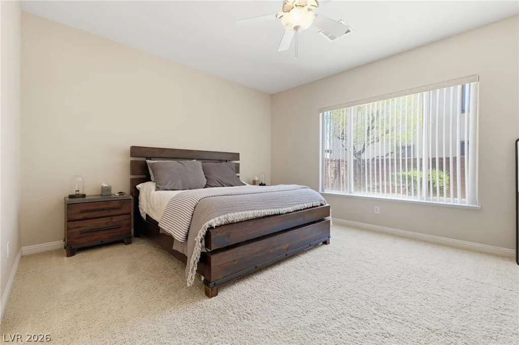 7414 Bugler Swan, North Las Vegas, NV 89084