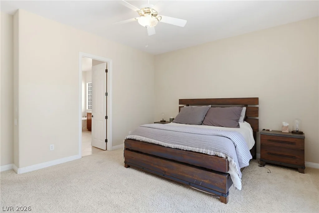 7414 Bugler Swan, North Las Vegas, NV 89084