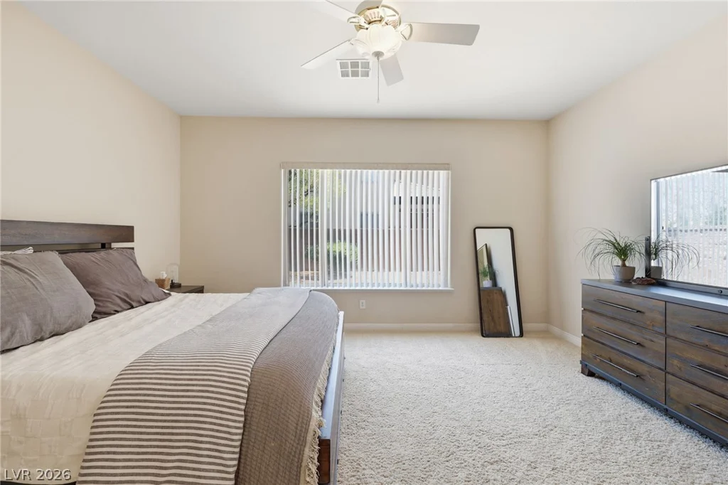 7414 Bugler Swan, North Las Vegas, NV 89084