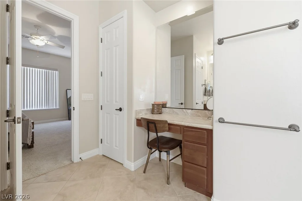 7414 Bugler Swan, North Las Vegas, NV 89084