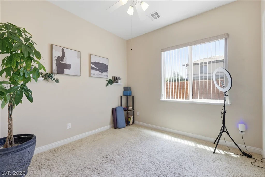 7414 Bugler Swan, North Las Vegas, NV 89084