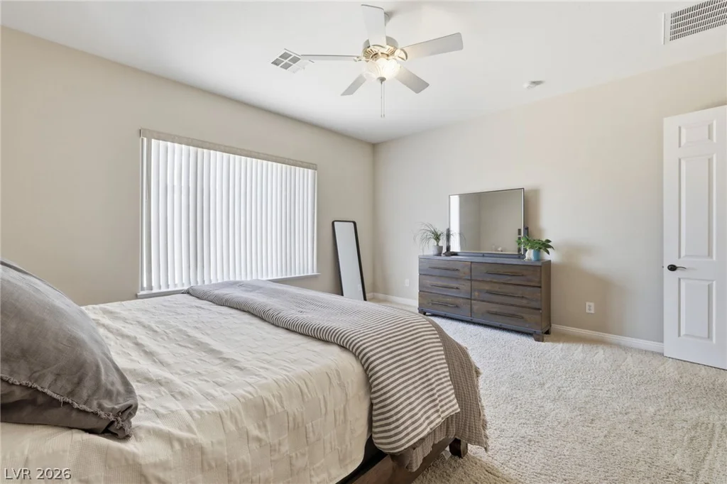 7414 Bugler Swan, North Las Vegas, NV 89084
