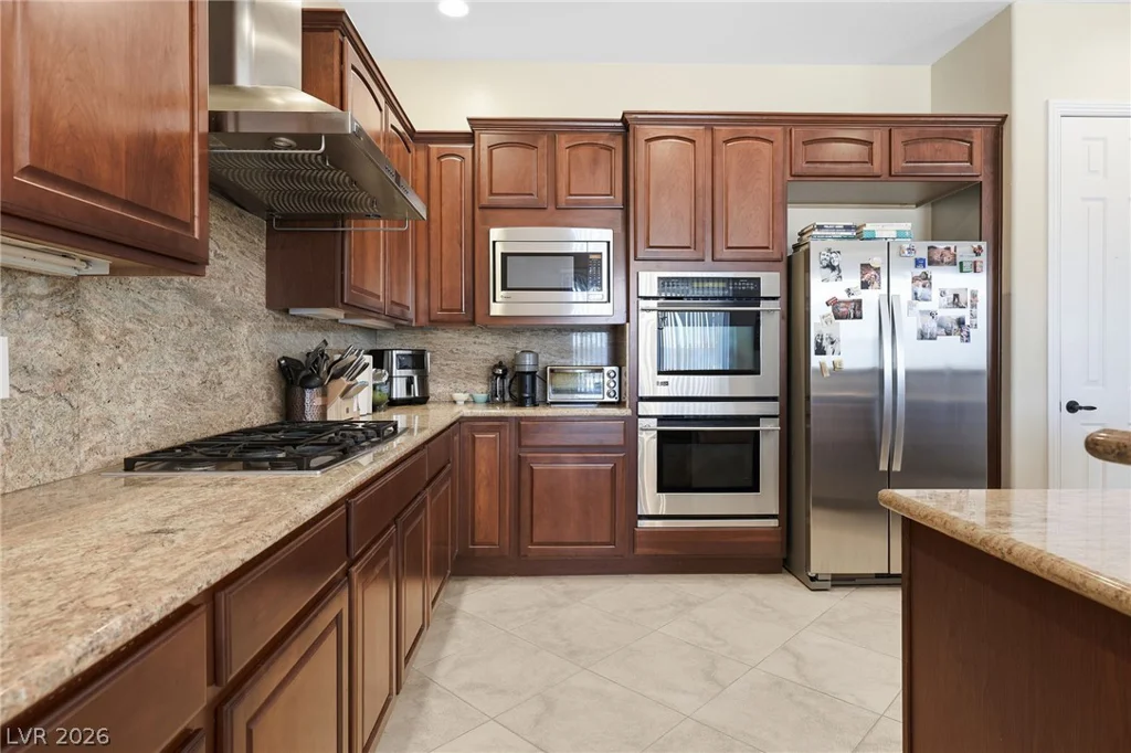 7414 Bugler Swan, North Las Vegas, NV 89084