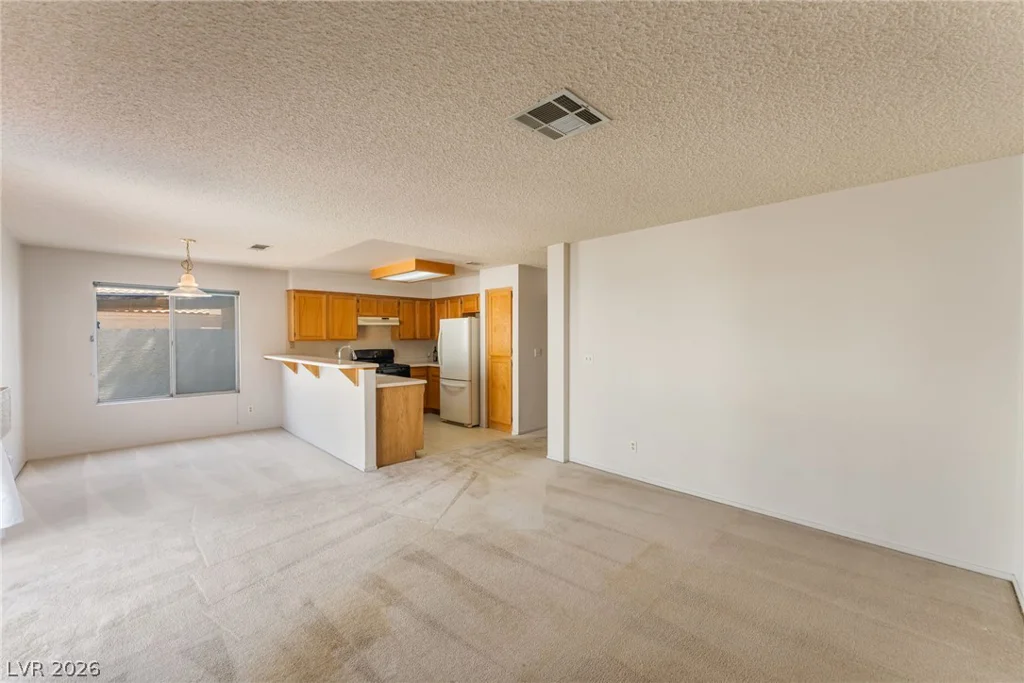 4013 Elkridge, Las Vegas, NV 89129