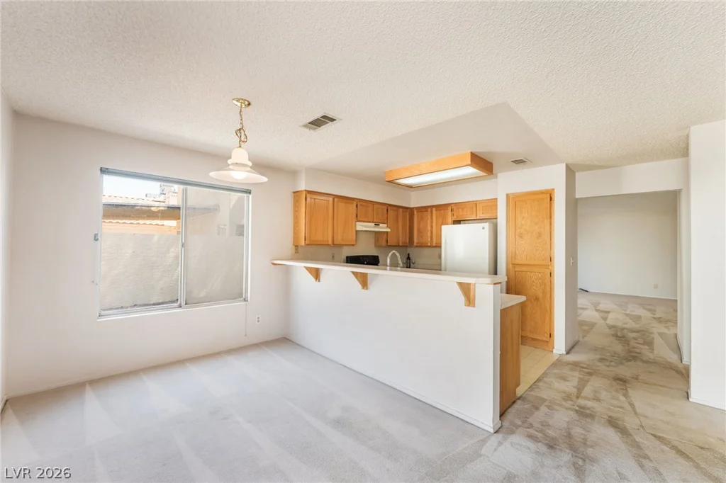 4013 Elkridge, Las Vegas, NV 89129