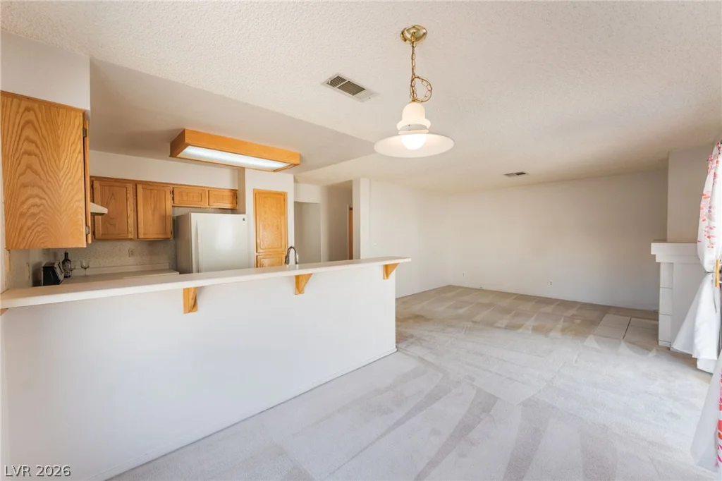 4013 Elkridge, Las Vegas, NV 89129