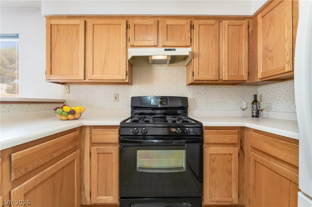 4013 Elkridge, Las Vegas, NV 89129