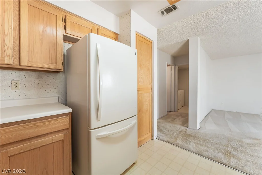 4013 Elkridge, Las Vegas, NV 89129