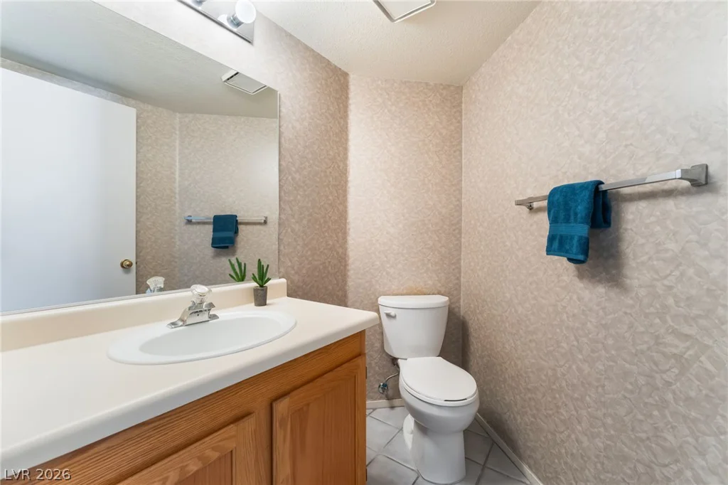 4013 Elkridge, Las Vegas, NV 89129