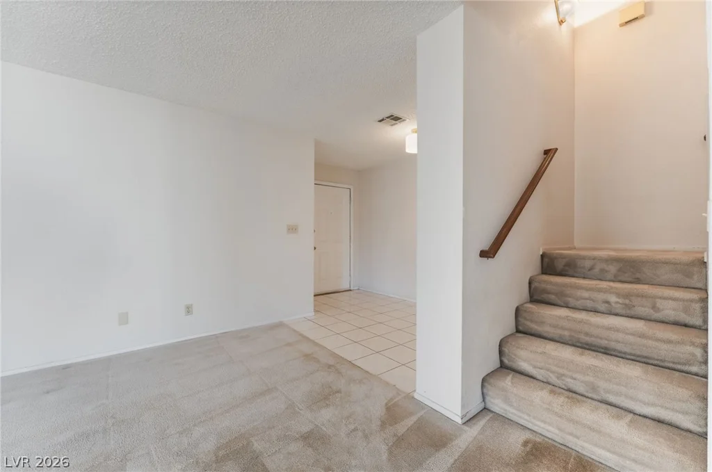 4013 Elkridge, Las Vegas, NV 89129