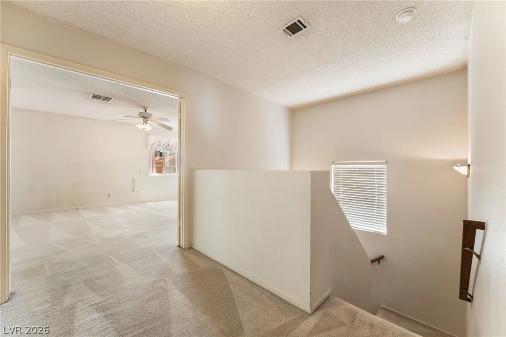 4013 Elkridge, Las Vegas, NV 89129