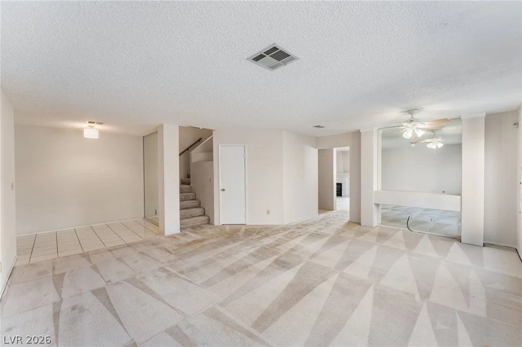 4013 Elkridge, Las Vegas, NV 89129