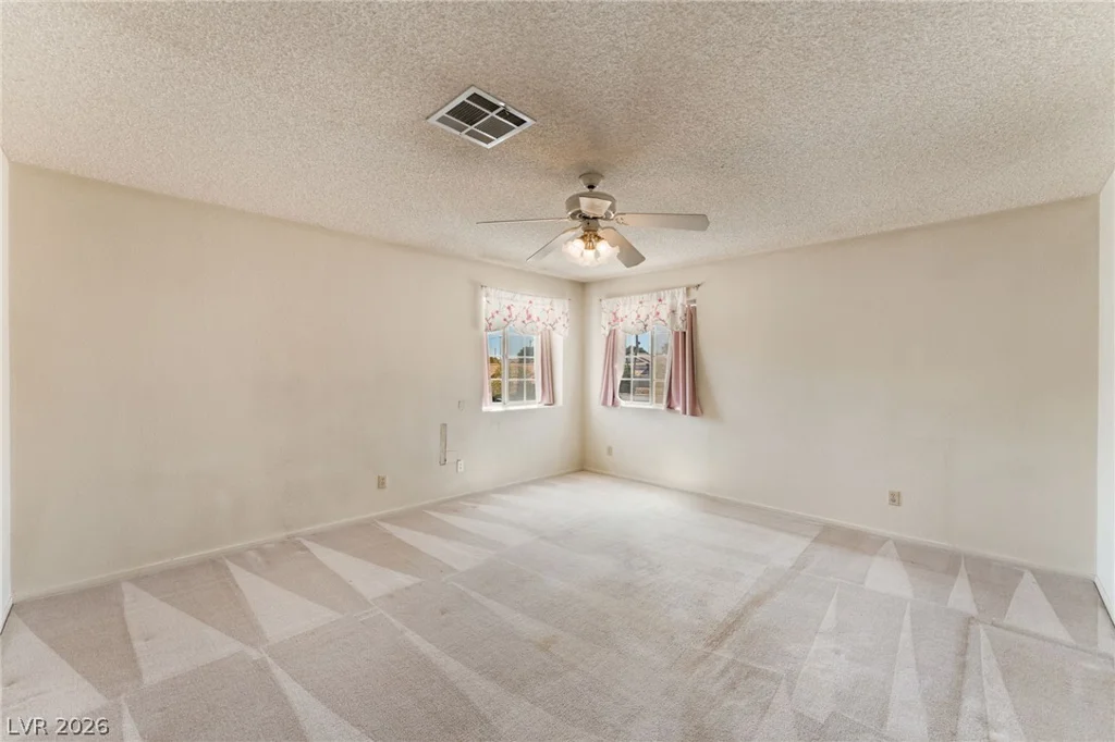 4013 Elkridge, Las Vegas, NV 89129