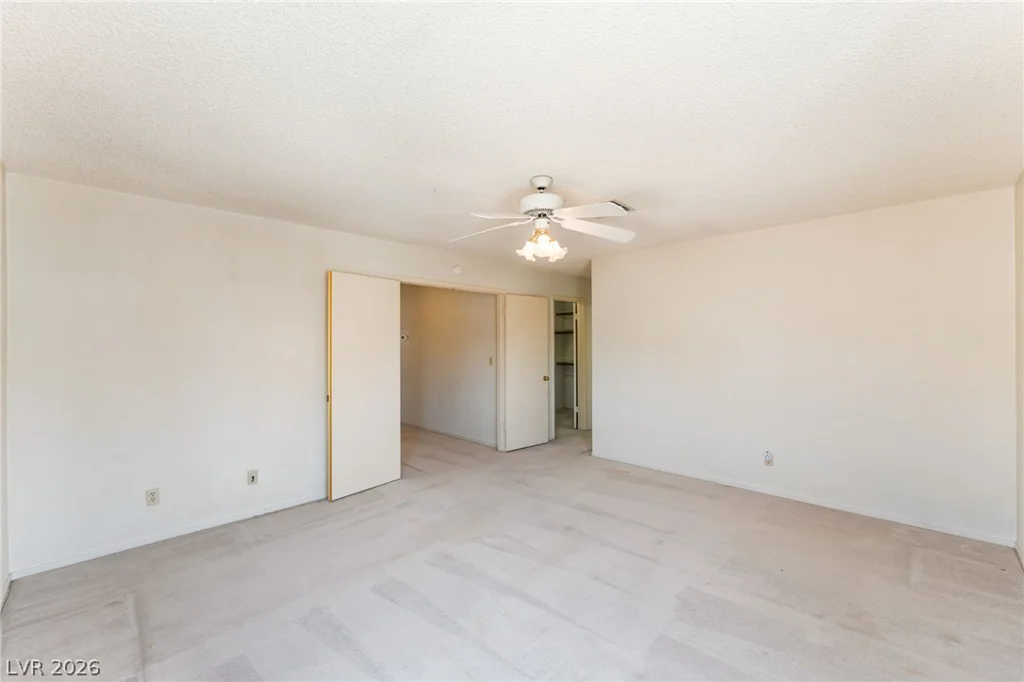4013 Elkridge, Las Vegas, NV 89129