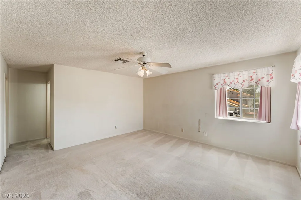 4013 Elkridge, Las Vegas, NV 89129