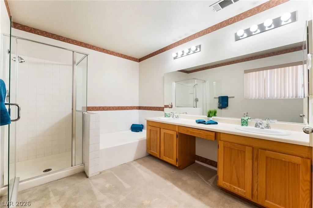 4013 Elkridge, Las Vegas, NV 89129