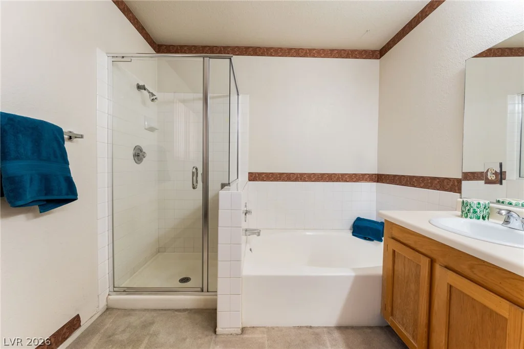 4013 Elkridge, Las Vegas, NV 89129