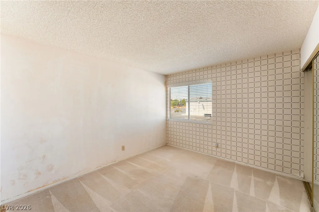 4013 Elkridge, Las Vegas, NV 89129