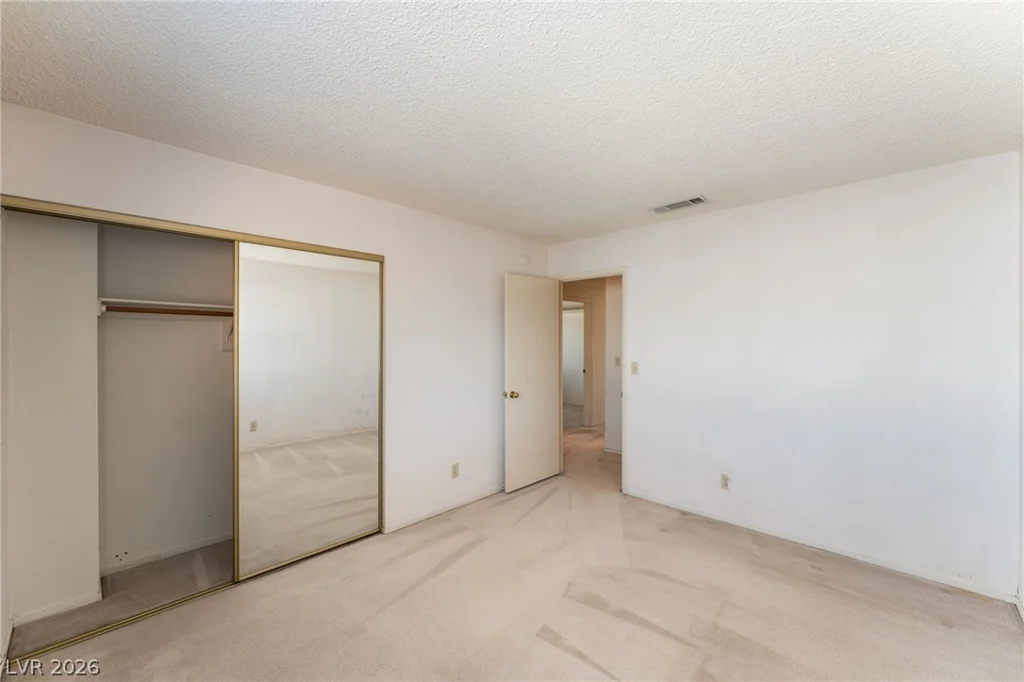 4013 Elkridge, Las Vegas, NV 89129