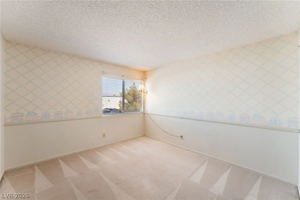 4013 Elkridge, Las Vegas, NV 89129