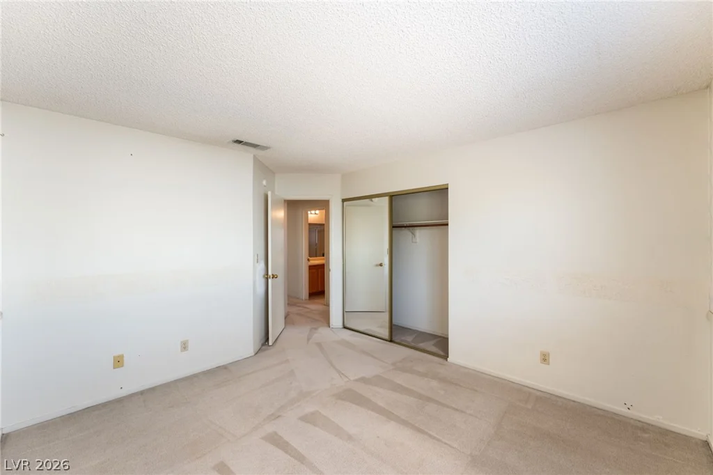 4013 Elkridge, Las Vegas, NV 89129