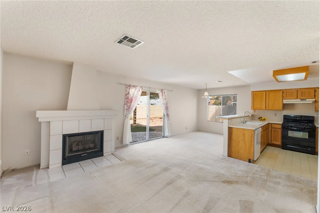 4013 Elkridge, Las Vegas, NV 89129