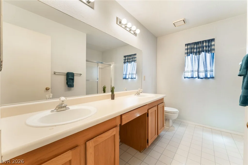 4013 Elkridge, Las Vegas, NV 89129