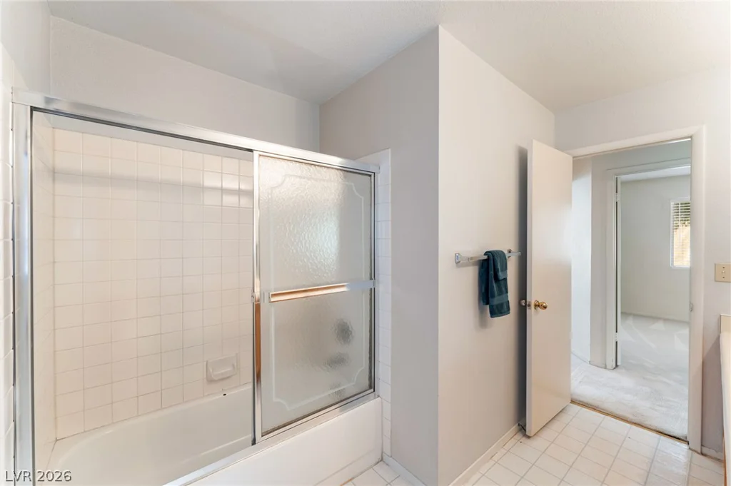 4013 Elkridge, Las Vegas, NV 89129