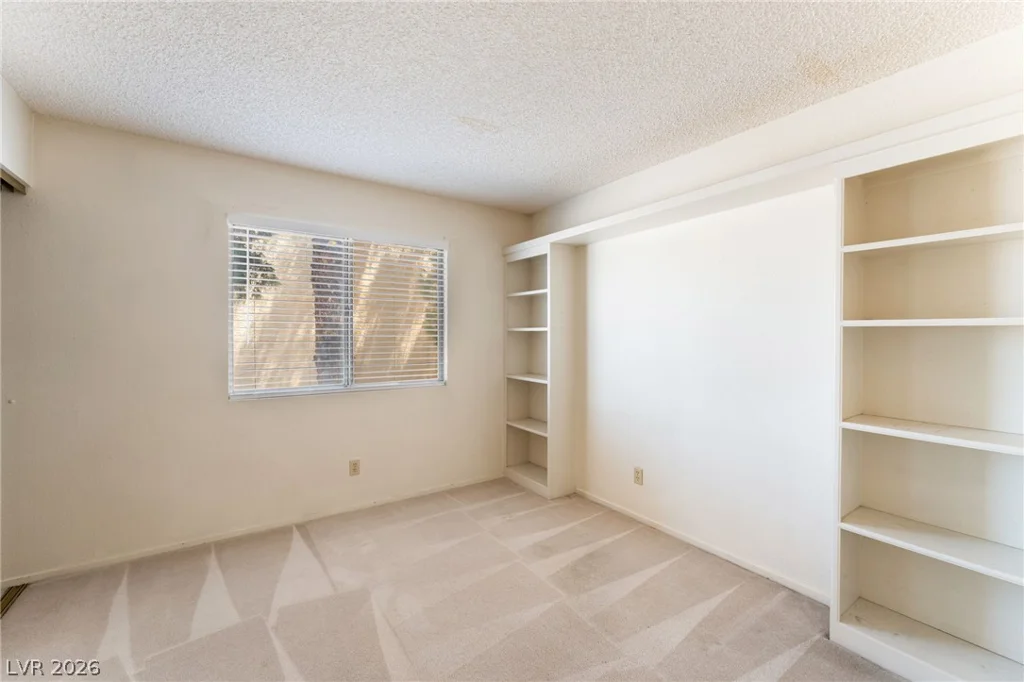 4013 Elkridge, Las Vegas, NV 89129