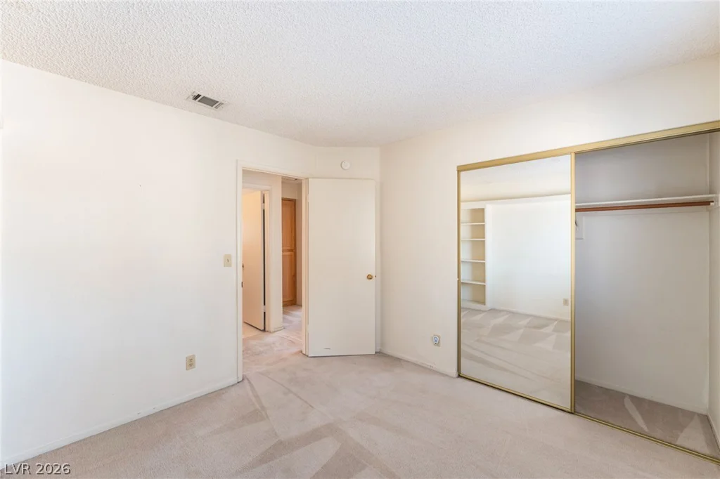 4013 Elkridge, Las Vegas, NV 89129