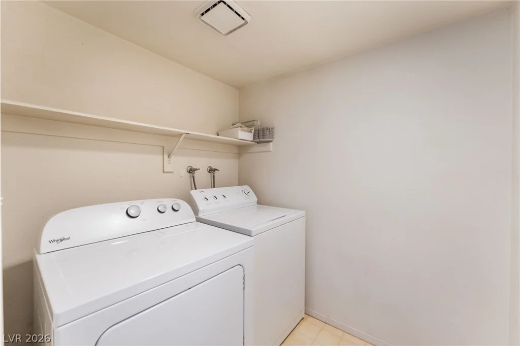4013 Elkridge, Las Vegas, NV 89129