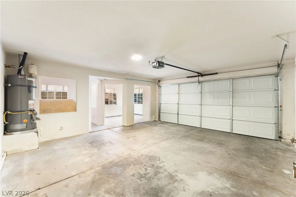 4013 Elkridge, Las Vegas, NV 89129