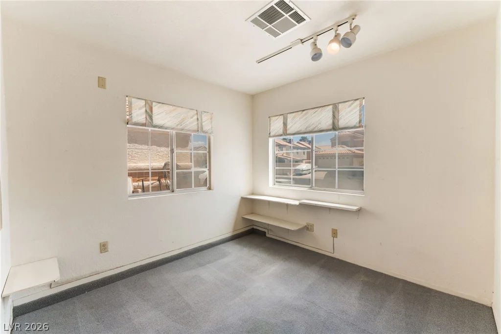 4013 Elkridge, Las Vegas, NV 89129