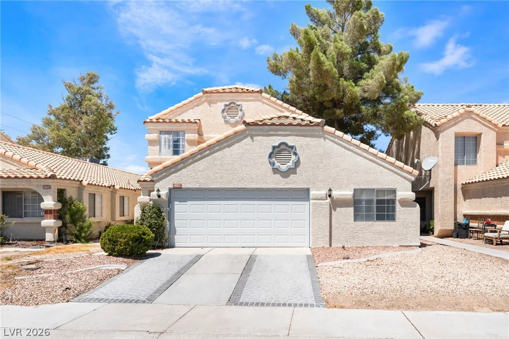 4013 Elkridge, Las Vegas, NV 89129