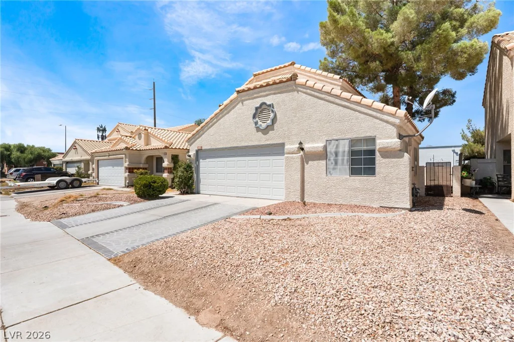 4013 Elkridge, Las Vegas, NV 89129