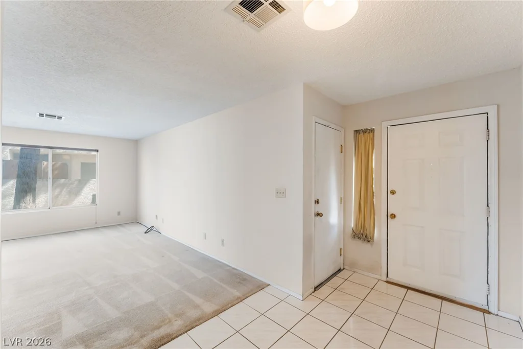 4013 Elkridge, Las Vegas, NV 89129