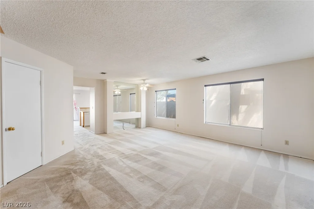 4013 Elkridge, Las Vegas, NV 89129