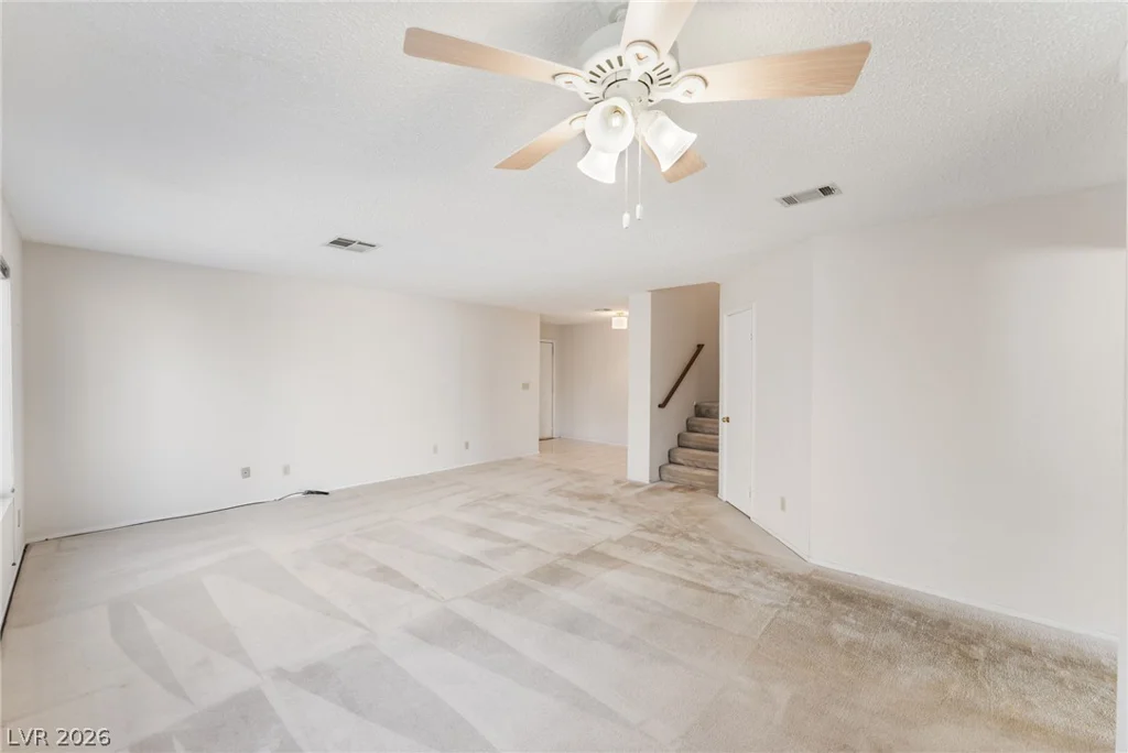 4013 Elkridge, Las Vegas, NV 89129