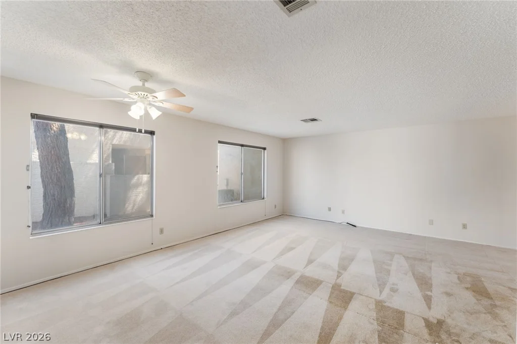 4013 Elkridge, Las Vegas, NV 89129