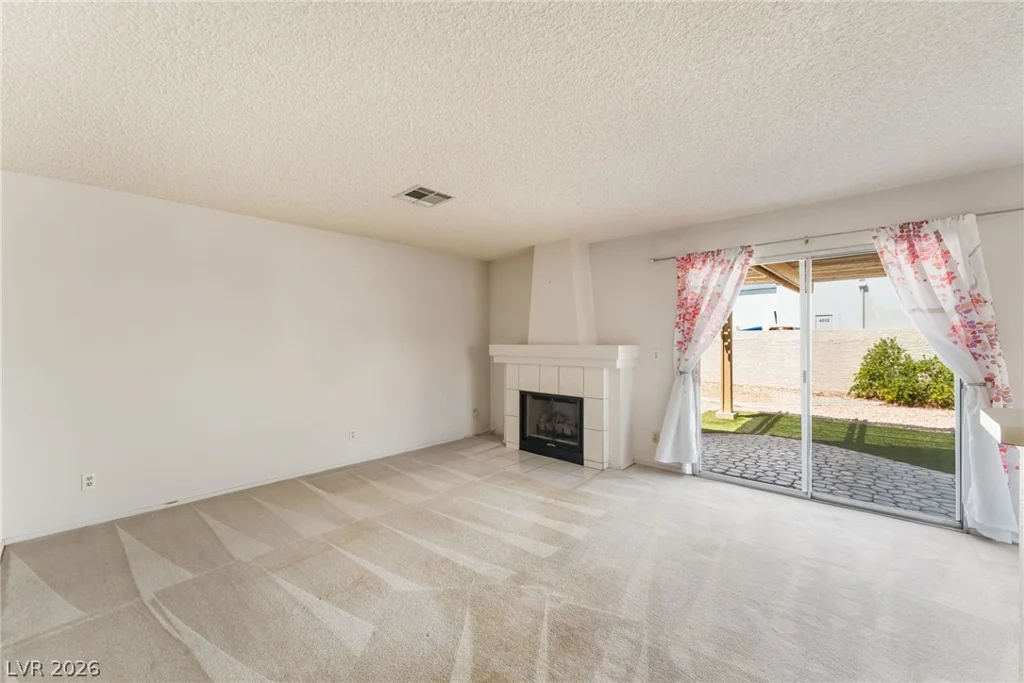 4013 Elkridge, Las Vegas, NV 89129