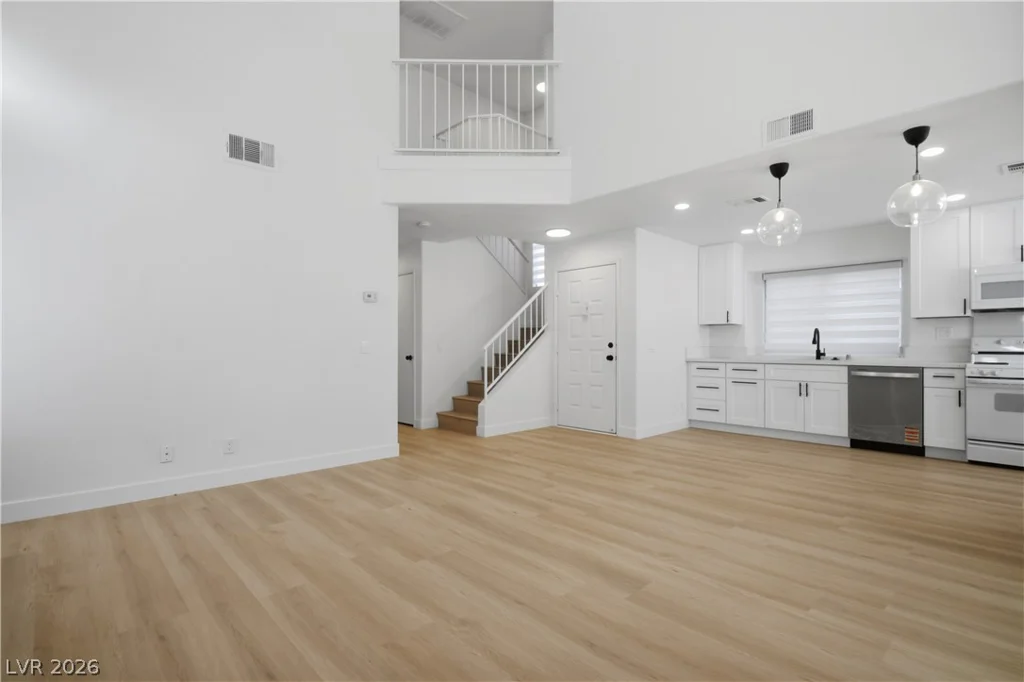 1447 Tiny Pebble, Las Vegas, NV 89142