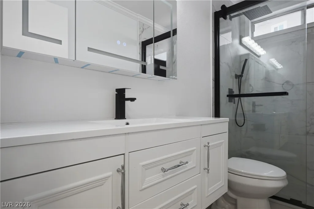 1447 Tiny Pebble, Las Vegas, NV 89142