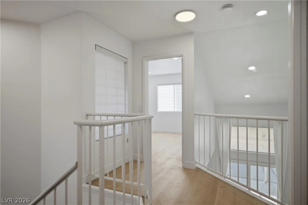1447 Tiny Pebble, Las Vegas, NV 89142