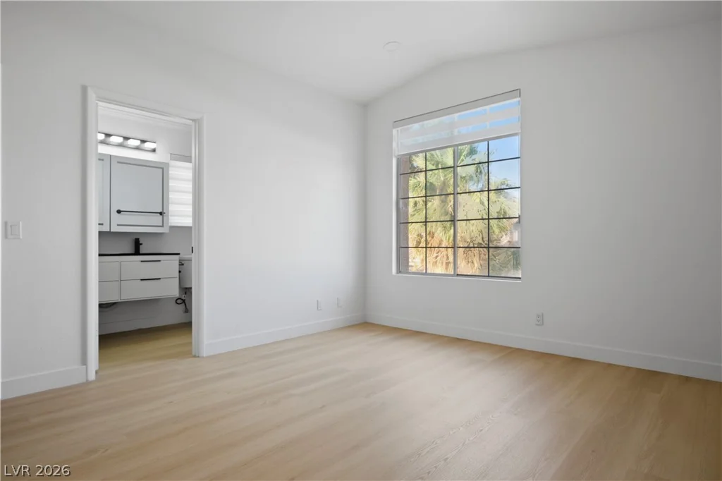 1447 Tiny Pebble, Las Vegas, NV 89142