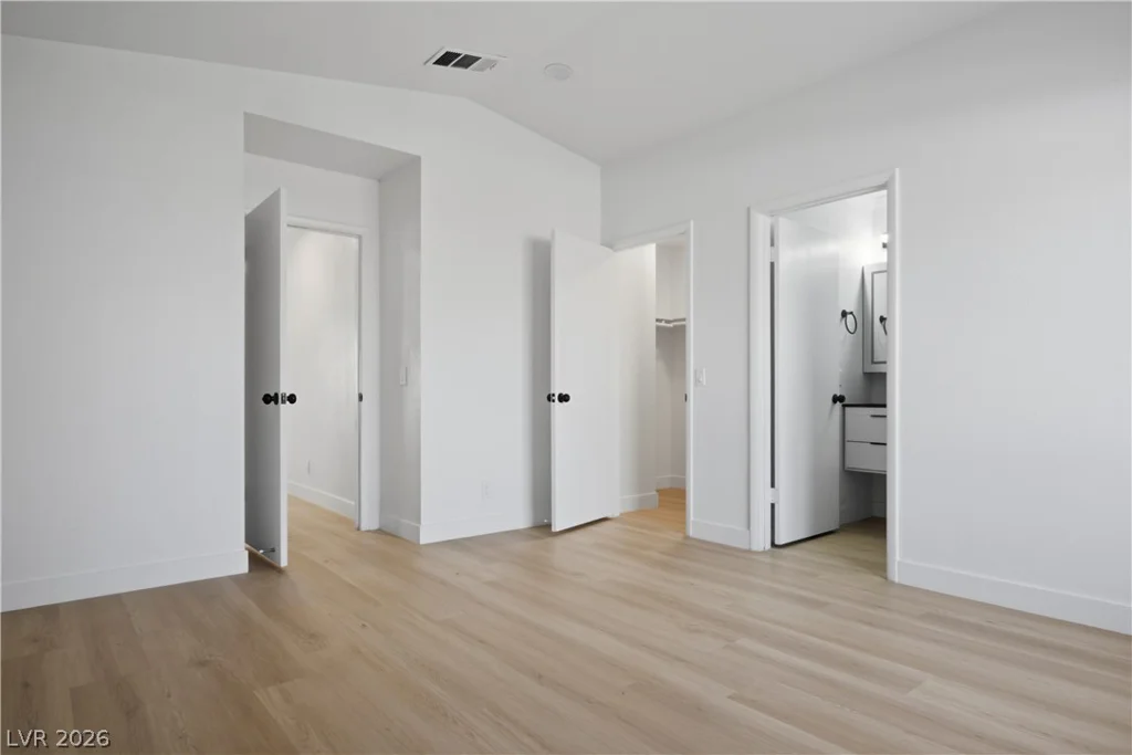1447 Tiny Pebble, Las Vegas, NV 89142