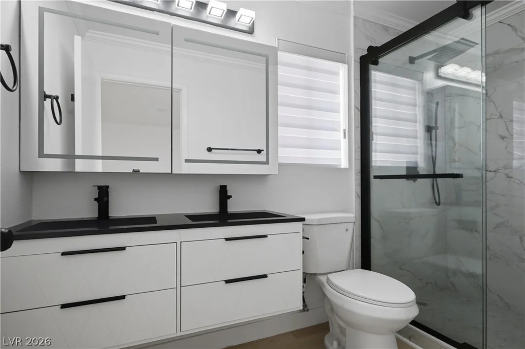 1447 Tiny Pebble, Las Vegas, NV 89142