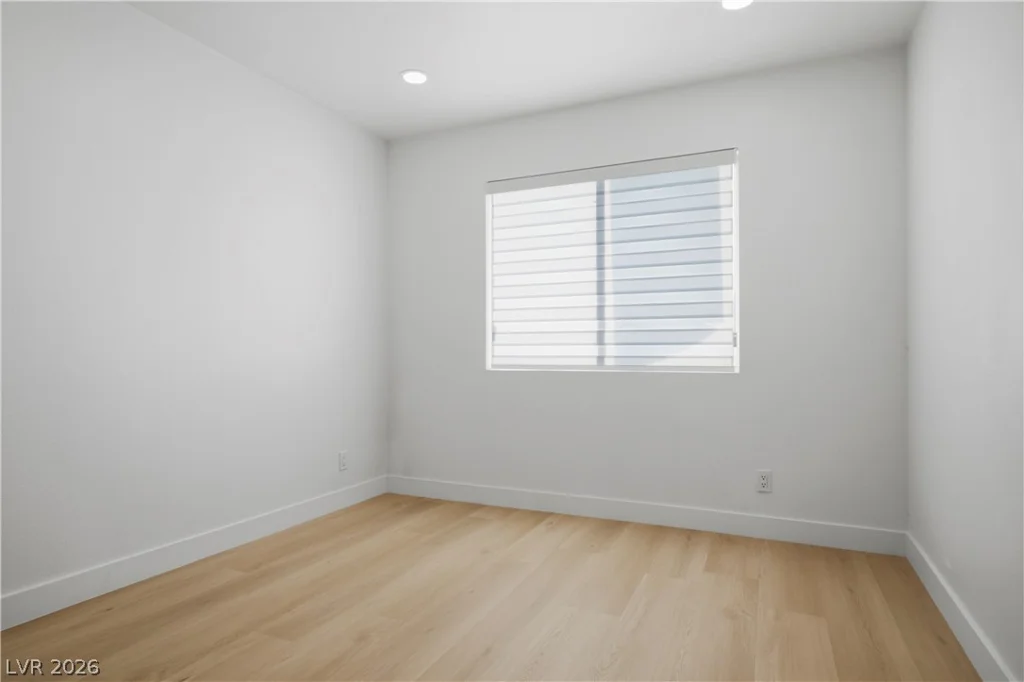 1447 Tiny Pebble, Las Vegas, NV 89142