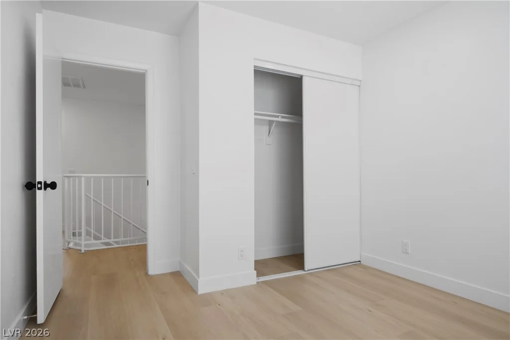 1447 Tiny Pebble, Las Vegas, NV 89142