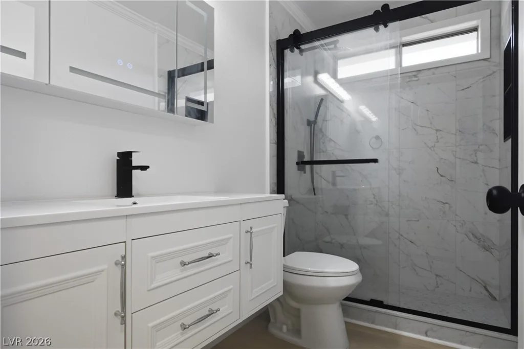 1447 Tiny Pebble, Las Vegas, NV 89142